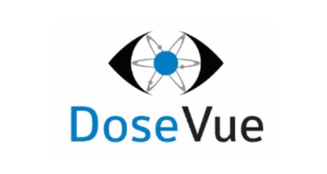 dose-vue