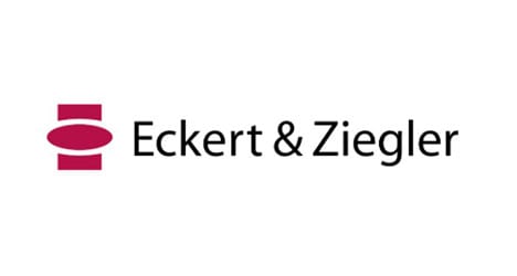 eck