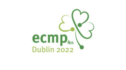 ECMP logo for website