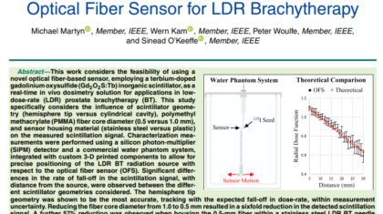 IEEE Sensors snip
