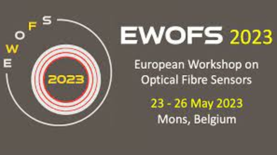 EWOFS logo