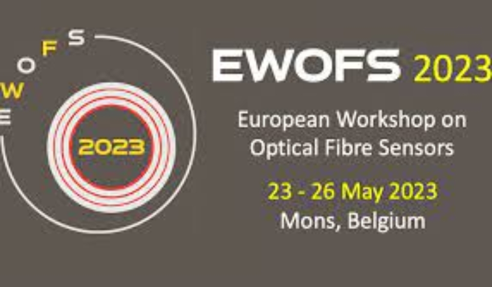 EWOFS logo